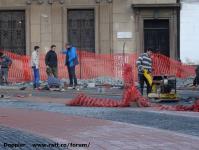 Imagine atasata: Reabilitare centru - 2015.02.03 - 08.jpg